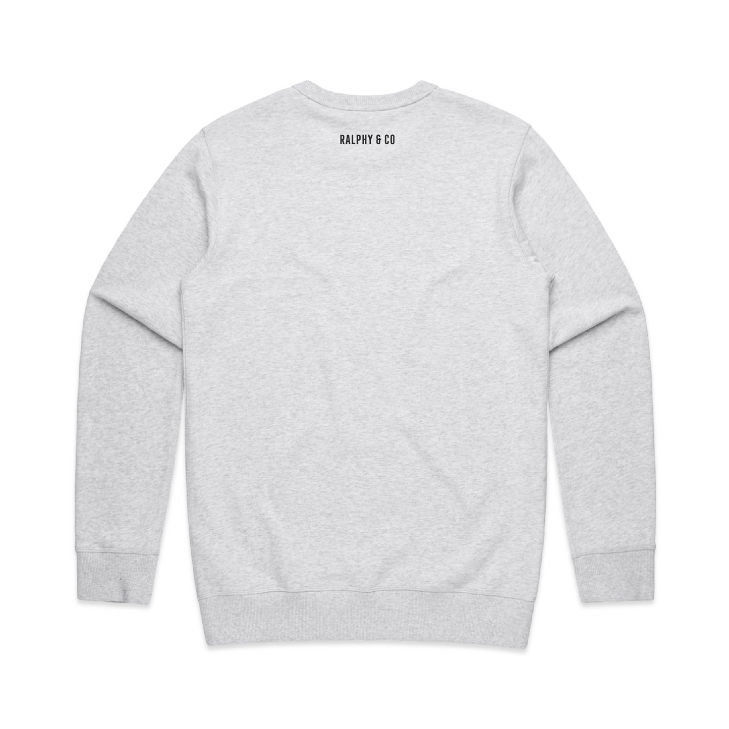 Men's Jumper