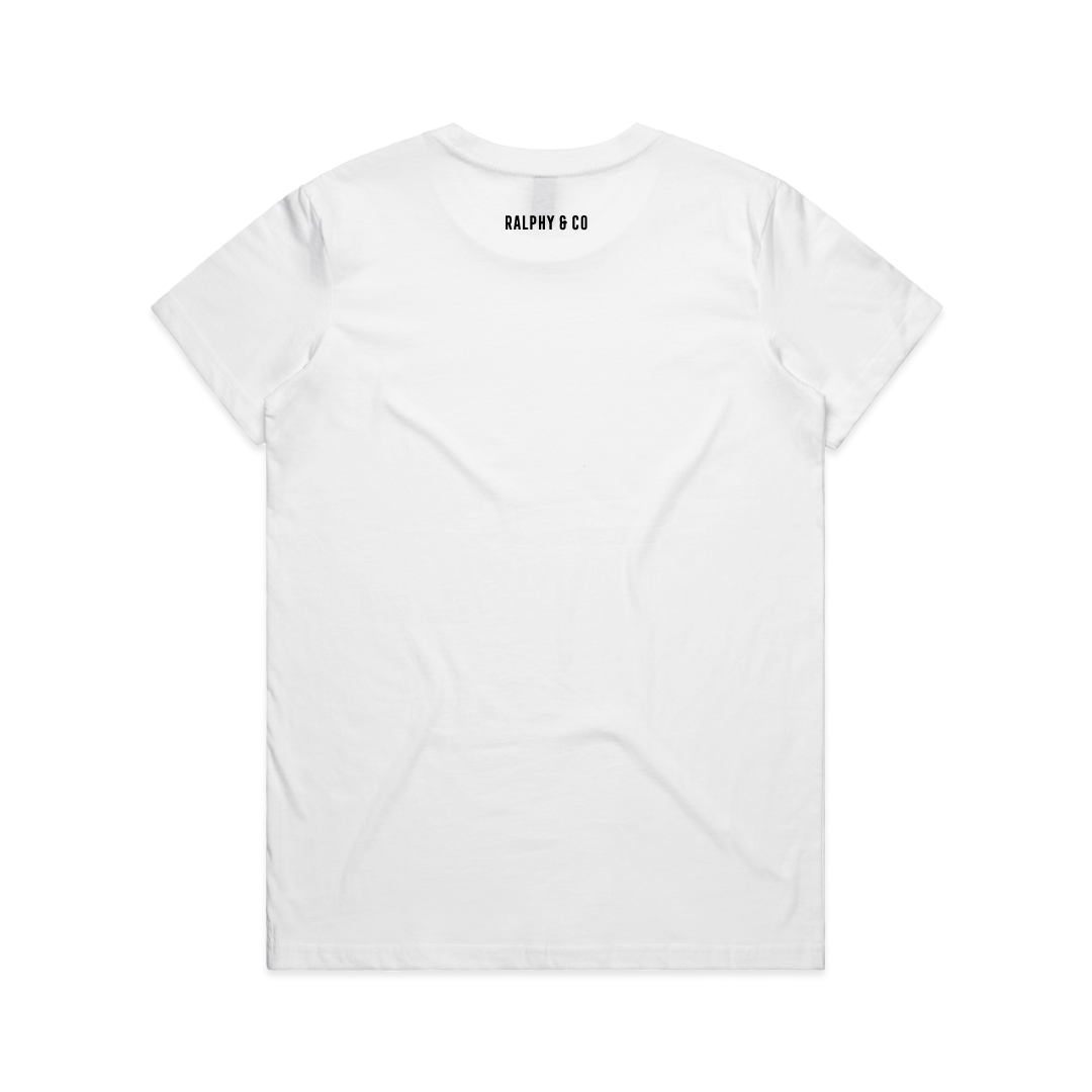 Women's Tee