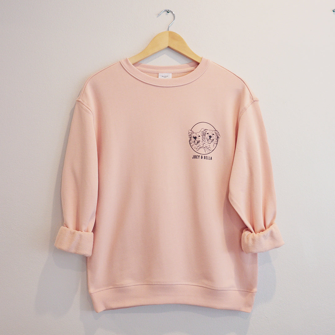 Women's Jumper