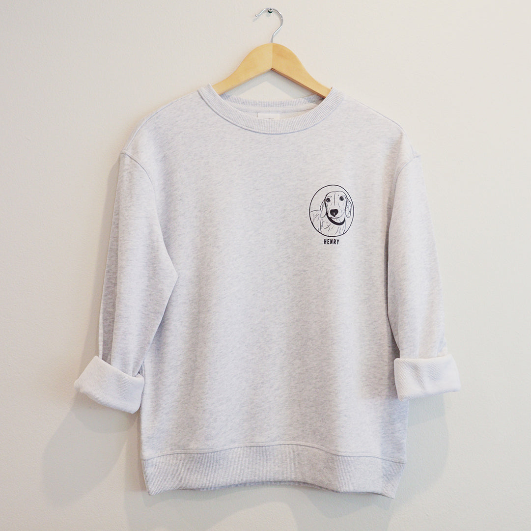 Women's Jumper