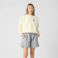 Women's Jumper