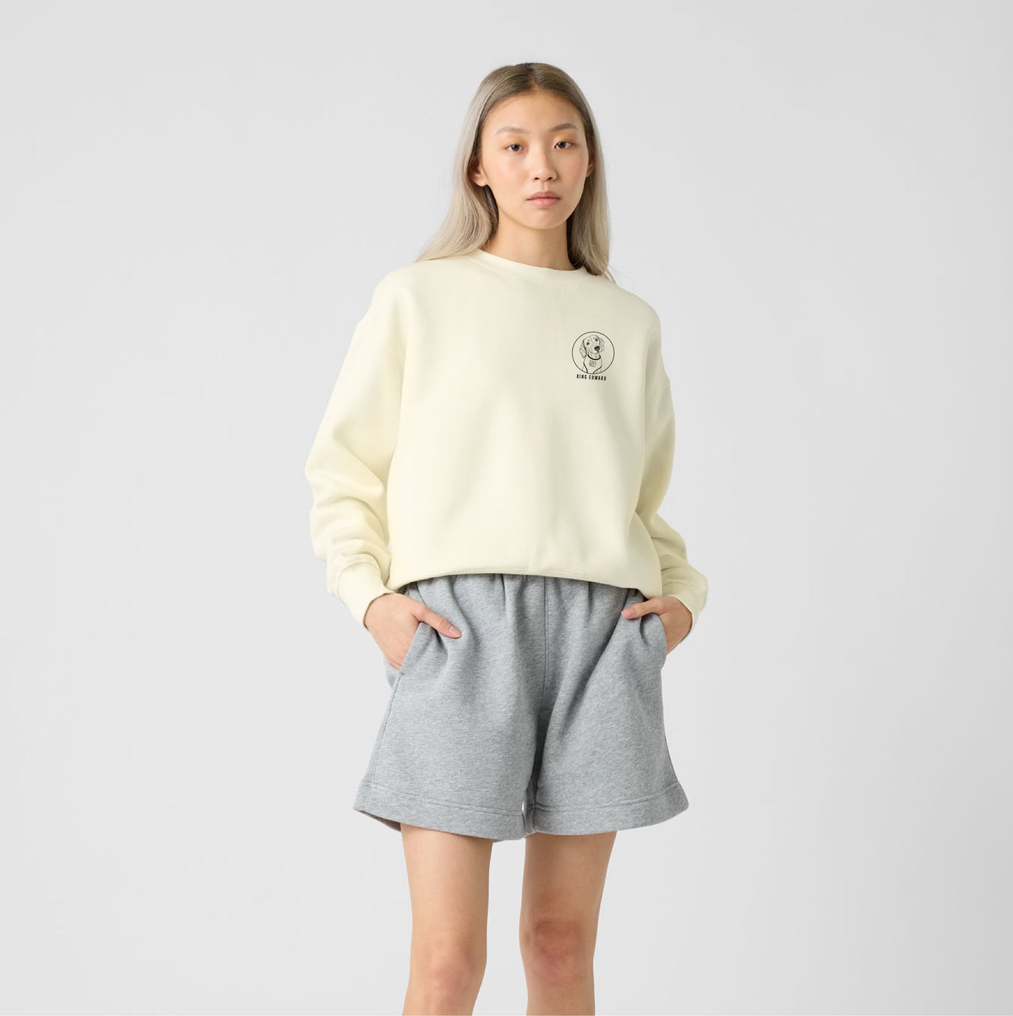 Women's Jumper