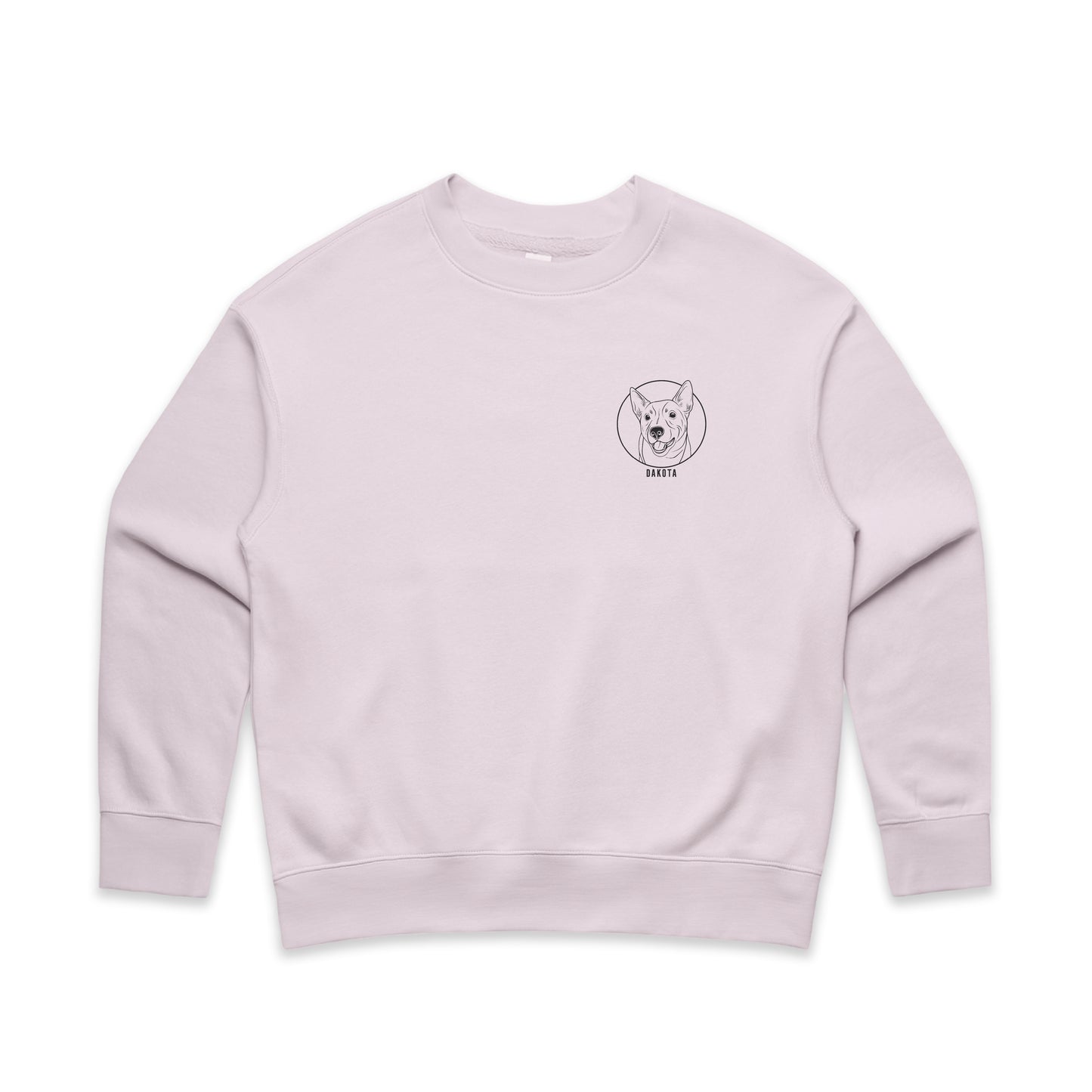 Women's Jumper