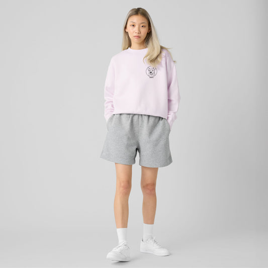 Women's Jumper