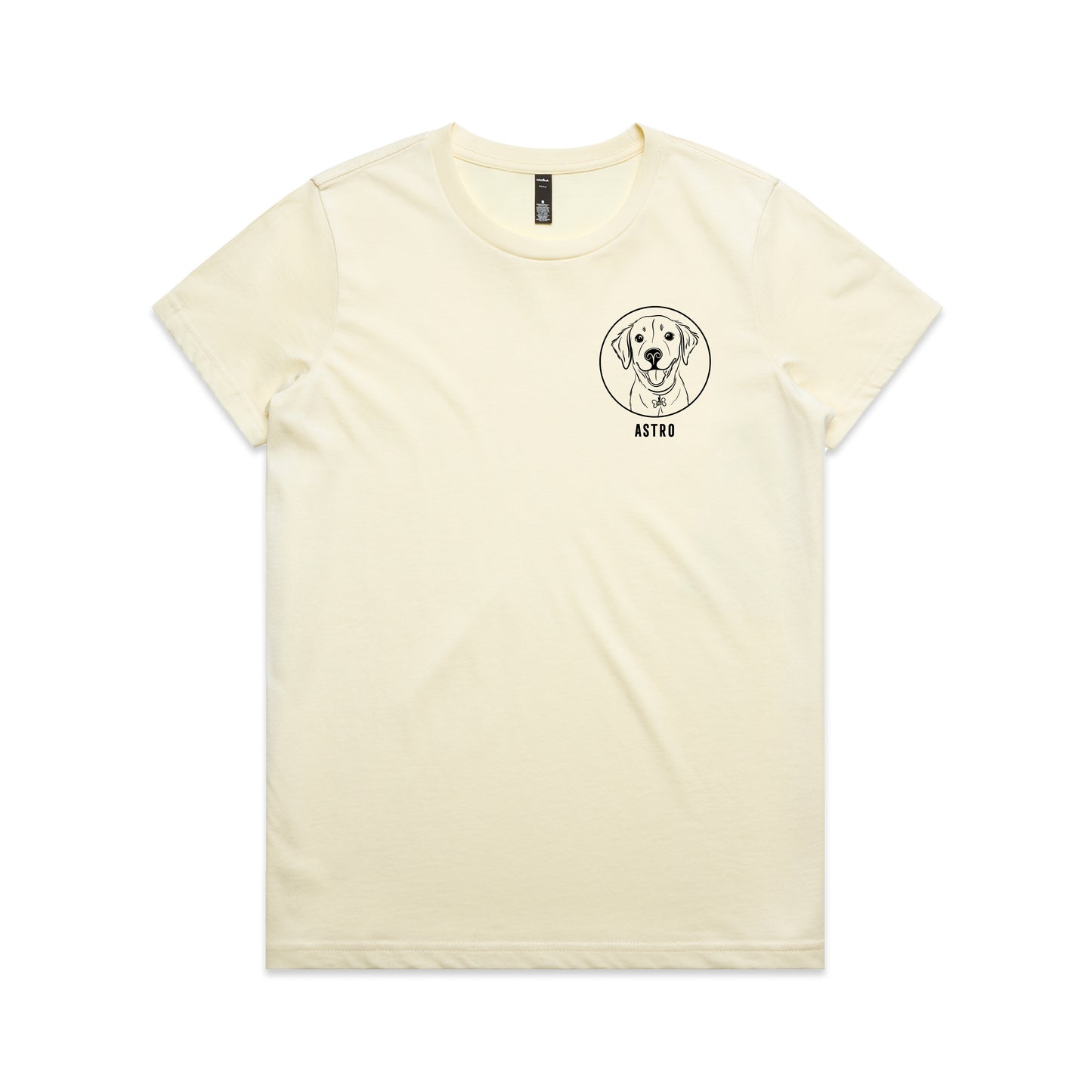 Women's Tee